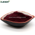 /msite/products/detail/productid/65270332/id/1511907.html